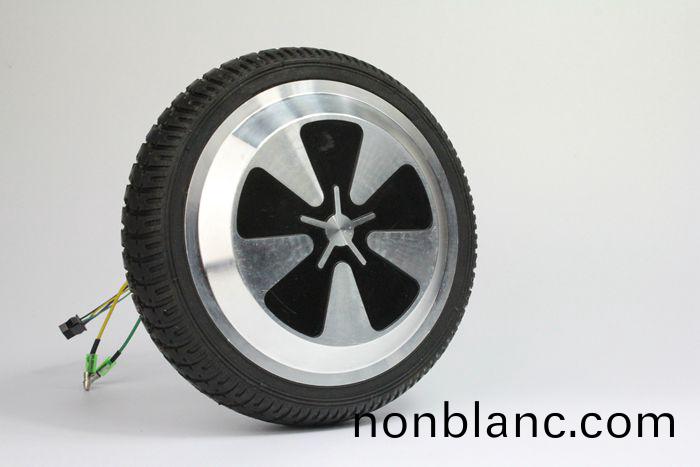 平(ping)衡車(che)成(cheng)新寵_輪轂電機(ji)_平衡車電機_電(dian)動(dong)滑(hua)闆(ban)車馬(ma)達-萬(wan)至(zhi)達電(dian)機