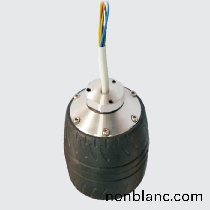 平衡車成(cheng)新(xin)寵(chong)_輪轂電機_平(ping)衡(heng)車電機(ji)_電動滑(hua)闆(ban)車(che)馬達(da)-萬至(zhi)達電機(ji)