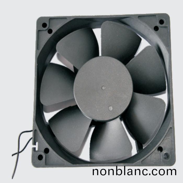 無刷直(zhi)流風(feng)扇(shan)電(dian)機(ji)的優點(dian)_風扇電(dian)機_無刷直(zhi)流(liu)電(dian)機(ji)-萬(wan)至(zhi)達電機(ji)