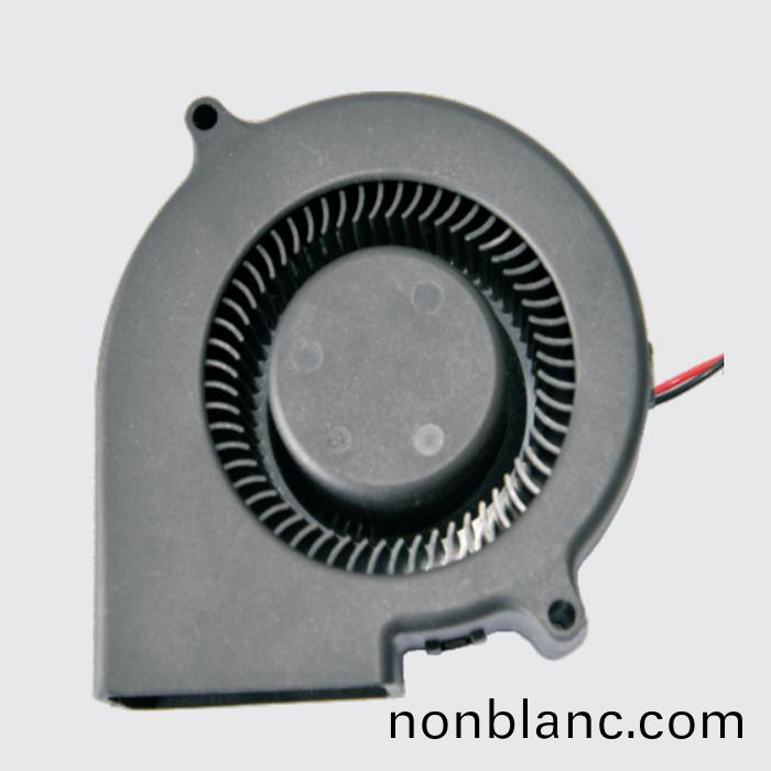 無刷直(zhi)流風(feng)扇電(dian)機(ji)的優(you)點(dian)_風扇電機_無刷直(zhi)流(liu)電(dian)機-萬(wan)至(zhi)達電機(ji)