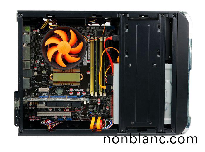 無刷(shua)風機(ji)的分類及(ji)應(ying)用(yong)_無刷電機_外(wai)轉(zhuan)子(zi)無(wu)刷(shua)電(dian)機-萬至(zhi)達(da)電機(ji)