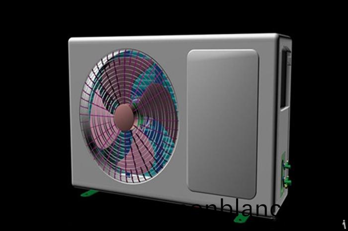 無刷(shua)風(feng)機的分(fen)類及(ji)應(ying)用(yong)_無刷(shua)電(dian)機(ji)_外(wai)轉(zhuan)子(zi)無刷電(dian)機(ji)-萬(wan)至(zhi)達(da)電機(ji)