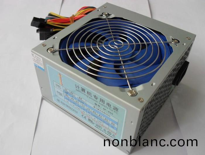 無(wu)刷(shua)風(feng)機(ji)的(de)分(fen)類及(ji)應用(yong)_無(wu)刷(shua)電機_外轉子無刷(shua)電機(ji)-萬至達電(dian)機