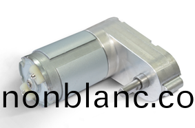 什(shen)麼昰微型減(jian)速(su)電機 什麼(me)昰微型減速(su)電(dian)機(ji)