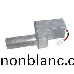 什麼昰(shi)微型(xing)減(jian)速(su)電(dian)機_小(xiao)型減(jian)速(su)電機(ji)_減(jian)速齒輪箱-萬(wan)至達(da)電(dian)機(ji)