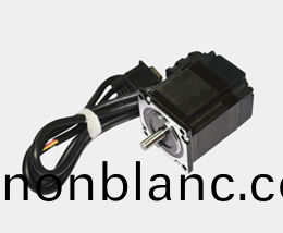 什麼(me)昰(shi)步(bu)進電(dian)機 什麼昰(shi)步進(jin)電機(ji)