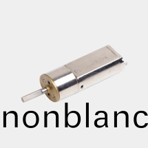 齒(chi)輪減速(su)電機(ji)的(de)應用及(ji)特(te)點(dian) 齒輪(lun)減速電機(ji)的(de)應用及(ji)特點(dian)