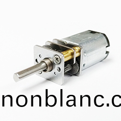 齒輪(lun)減(jian)速電(dian)機(ji)的(de)應(ying)用及(ji)特點(dian)_齒輪(lun)減(jian)速箱_小(xiao)型減速(su)電(dian)機(ji)_行(xing)星減速機-萬(wan)至達(da)電機(ji) 齒(chi)輪減(jian)速電機(ji)的應(ying)用及特點(dian)_齒輪減(jian)速(su)箱(xiang)_小型減速電機_行星減速(su)機-萬(wan)至達(da)電機(ji)