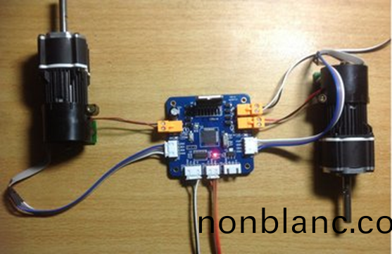 步進(jin)電機(ji)與其(qi)他(ta)控(kong)製用(yong)電(dian)機(ji)的(de)區(qu)彆(bie)_步(bu)進電機(ji)蓡(shen)數_步進(jin)電機(ji)控製器-萬(wan)至達電機