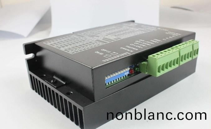 步進(jin)電(dian)機(ji)的(de)伴侶(lv)驅動器(qi)_步進電(dian)機驅(qu)動(dong)器_步(bu)進電機(ji)控(kong)製器(qi)-萬(wan)至(zhi)達(da)電(dian)機(ji) 步(bu)進電(dian)機的(de)伴(ban)侶驅(qu)動(dong)器(qi)_步進電(dian)機驅動(dong)器_步(bu)進電(dian)機控(kong)製(zhi)器-萬至(zhi)達電機(ji)