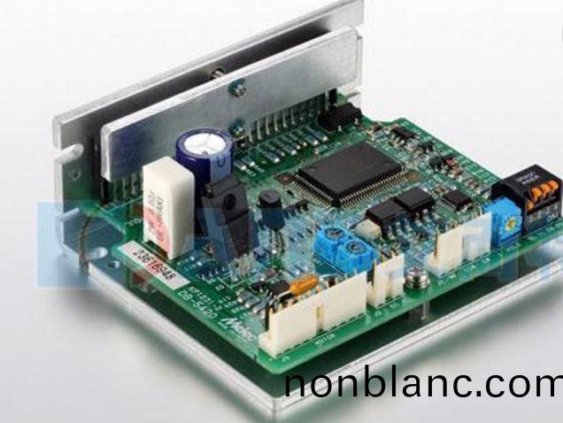 步進電機(ji)如何選(xuan)型 步進電(dian)機(ji)如何(he)選(xuan)型