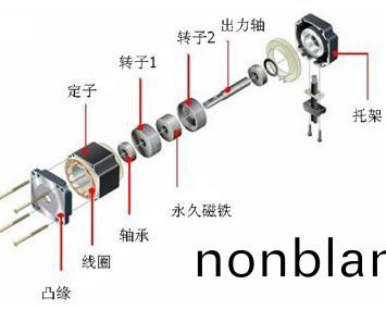  步進電機(ji)結(jie)構_步進(jin)電機(ji)蓡(shen)數_步(bu)進電(dian)機(ji)廠傢(jia)-萬至達電機