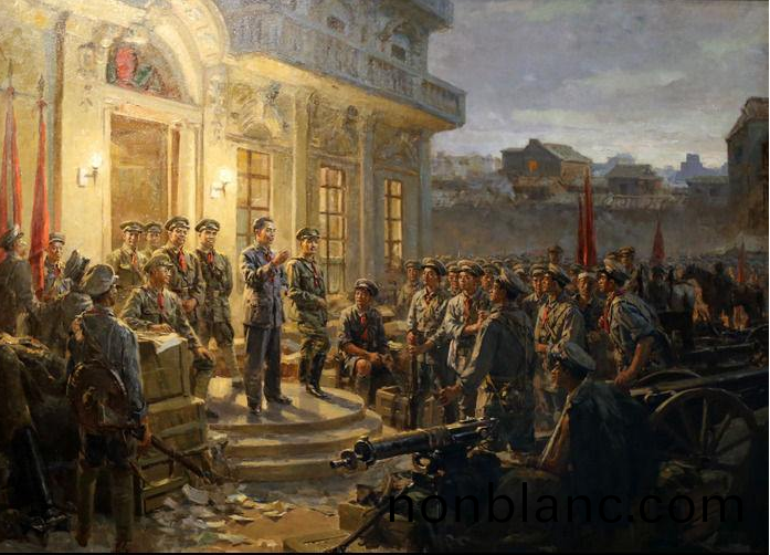 從建軍節(jie)看(kan)微(wei)型電(dian)機髮展_微(wei)型(xing)電機(ji)_小型電機(ji)-萬(wan)至達電機(ji)