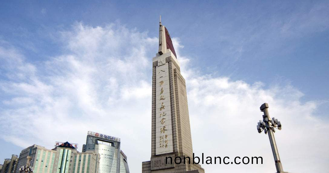 從建(jian)軍節看微(wei)型(xing)電(dian)機(ji)髮展_微型電(dian)機_小(xiao)型(xing)電機-萬(wan)至(zhi)達電(dian)機