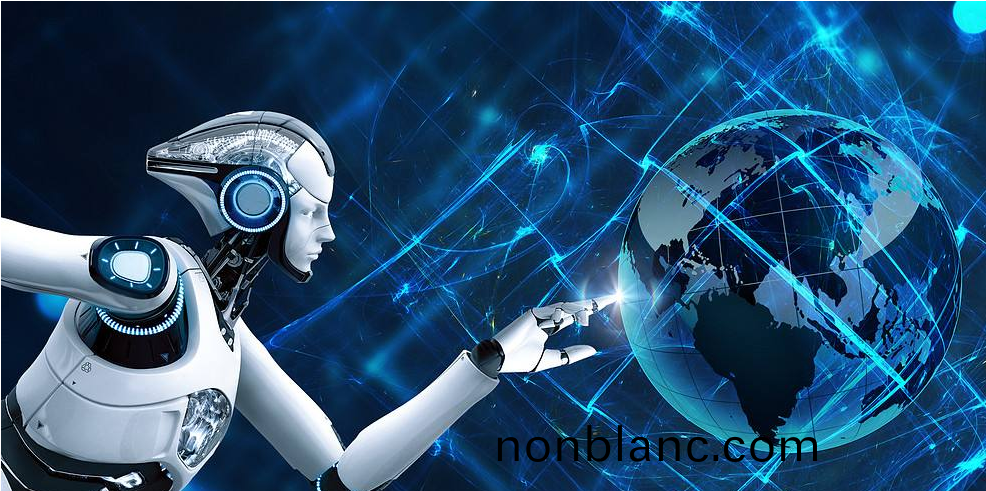 從建(jian)軍(jun)節看(kan)微型電機(ji)髮展_微(wei)型電機(ji)_小(xiao)型電機(ji)-萬(wan)至達電機