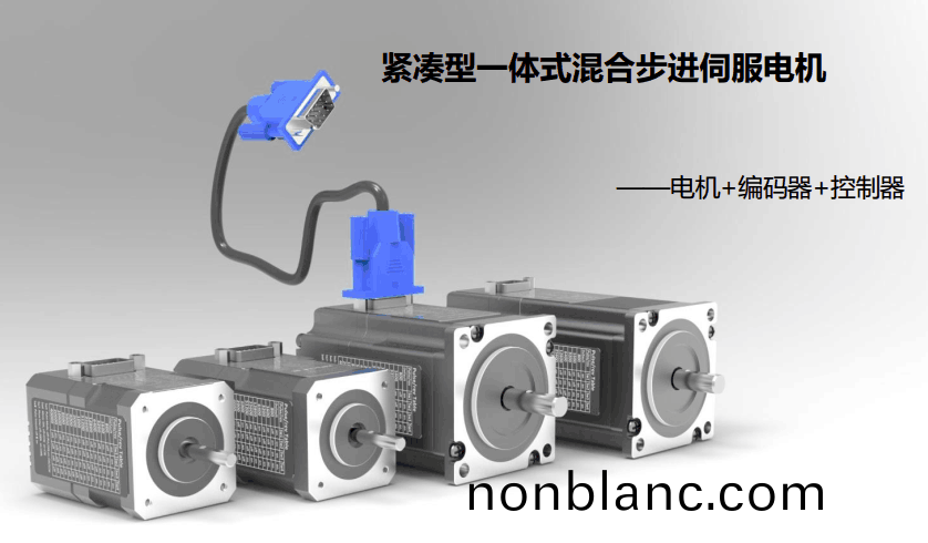 從建軍(jun)節(jie)看(kan)微(wei)型(xing)電機(ji)髮(fa)展_微(wei)型(xing)電機(ji)_小(xiao)型電機(ji)-萬至(zhi)達電(dian)機