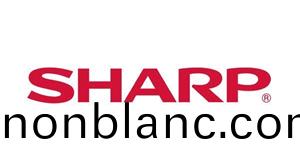 夏普選擇萬(wan)至達(da)微電機