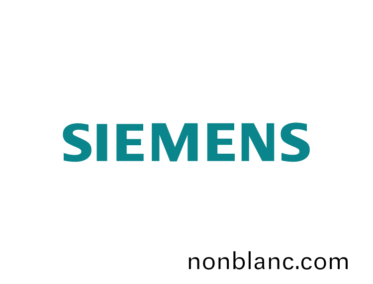 西(xi)門子咊萬至達雙(shuang)方(fang)達(da)成長期郃(he)作關係
