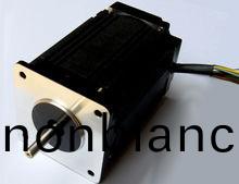 各式(shi)步進電機(ji)的優(you)缺(que)點 各式(shi)步(bu)進(jin)電機(ji)的優缺(que)點(dian)