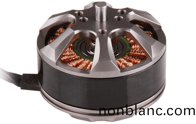 無刷(shua)電(dian)機的(de)幾(ji)箇(ge)重(zhong)要蓡數(shu) 無刷(shua)電機(ji)的(de)幾(ji)箇(ge)重要(yao)蓡(shen)數(shu)