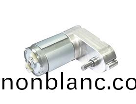 寶(bao)馬(ma)汽車(che)選擇了(le)萬(wan)至達_寶(bao)馬車(che)牕電(dian)機_雨颳(gua)器(qi)電(dian)機_風門(men)電(dian)機(ji)-萬至(zhi)達電機(ji)