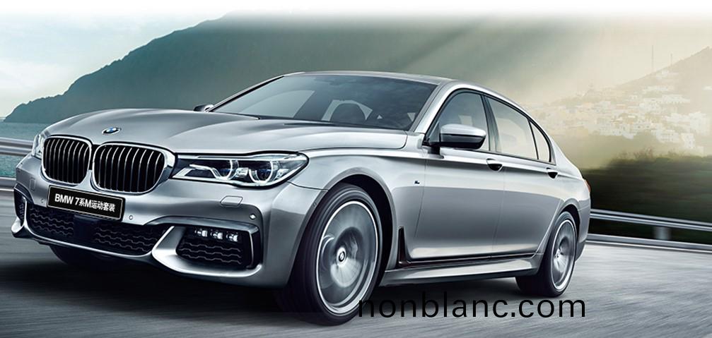 寶(bao)馬汽(qi)車選(xuan)擇(ze)了萬(wan)至(zhi)達(da)_寶馬(ma)車牕電(dian)機_雨颳器(qi)電機(ji)_風門電機(ji)-萬至(zhi)達電機(ji)