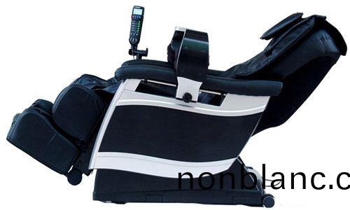 萬至達無(wu)刷電機爲(wei)按摩(mo)器(qi)提供澎(peng)湃(pai)動(dong)力(li)