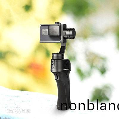 爲優秀(xiu)的雲檯提(ti)供(gong)電機(ji)