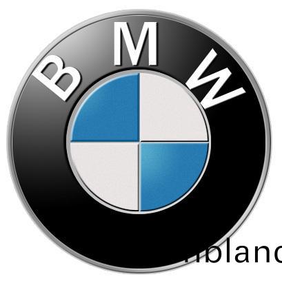 寶馬選擇(ze)了(le)萬(wan)至達(da)