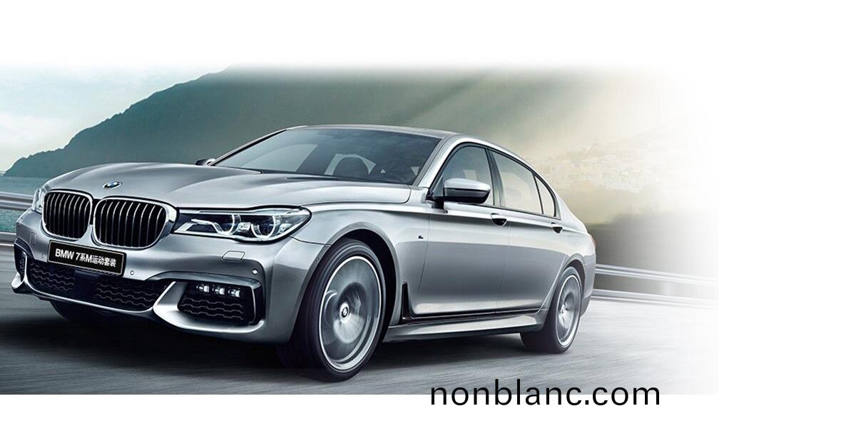 寶馬選擇(ze)了萬至達