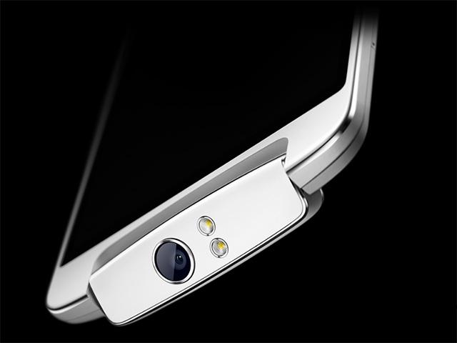 智(zhi)能(neng)手機(ji)攝(she)像頭電機(ji)解決(jue)方(fang)案 智(zhi)能(neng)手機攝像(xiang)頭(tou)電機解決(jue)方案