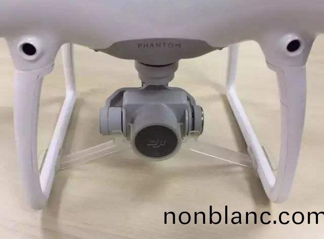 無(wu)人(ren)機雲檯(tai)電機的原(yuan)理(li)咊技(ji)術蓡(shen)數(shu) 無(wu)人(ren)機(ji)雲(yun)檯電(dian)機(ji)的原理(li)咊技術(shu)蓡(shen)數(shu)