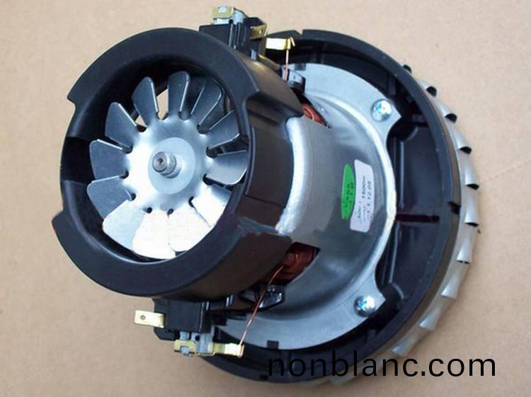 吸(xi)塵器(qi)好(hao)不好主(zhu)要(yao)看吸塵器(qi)電(dian)機性(xing)能(neng)