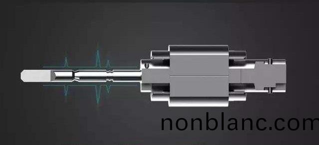 電動牙(ya)刷電機馬(ma)達(da)怎麼(me)選？