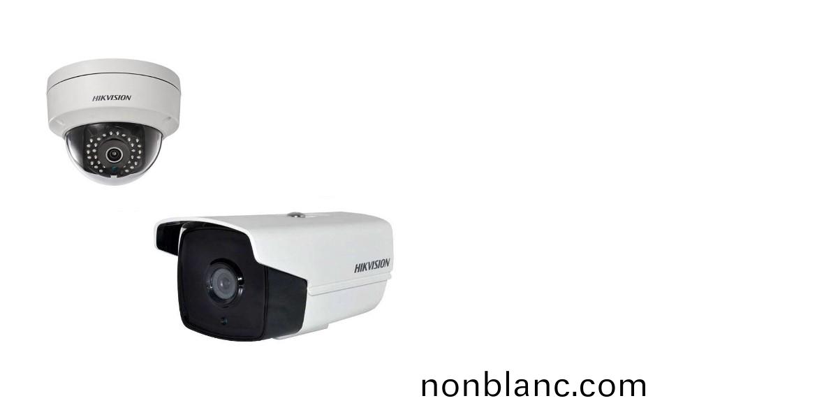 海(hai)康(kang)威視(shi)經(jing)過篩選，最終(zhong)選(xuan)擇(ze)了萬至(zhi)達(da)