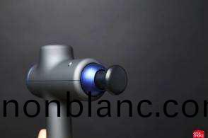 筋膜(mo)槍(qiang)電機(ji)解決方(fang)案(an)