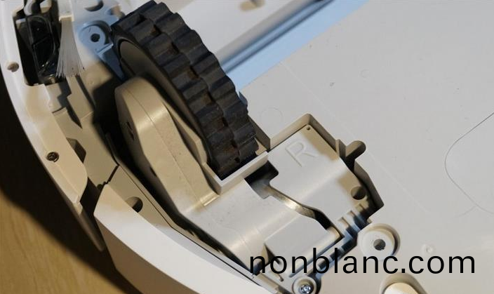 掃(sao)地(di)機(ji)器(qi)人電機哪(na)種(zhong)好(hao)？