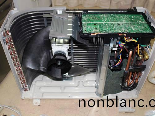 空(kong)調電機(ji)的(de)髮展(zhan)將(jiang)以直流(liu)無(wu)刷電(dian)機爲主(zhu)_無刷直(zhi)流(liu)電(dian)機_空(kong)調(diao)電機廠(chang)傢(jia)-萬至達電機(ji)