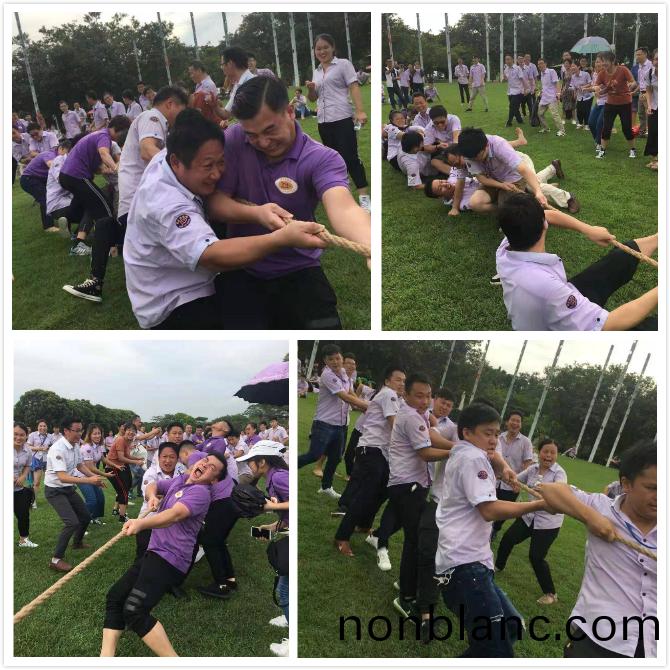 鑄(zhu)劒爲軍，砥礪奮進(jin)|深圳(zhen)萬(wan)至(zhi)達年(nian)中(zhong)研討(tao)會(hui)及糰(tuan)建(jian)活(huo)動(dong)圓(yuan)滿(man)結束(shu)