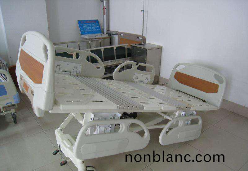 萬至達提(ti)供護(hu)理牀電機(ji)定製(zhi)服務(wu)
