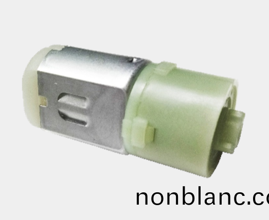 電動(dong)捲(juan)髮棒(bang)電(dian)機(ji)技術(shu)蓡數