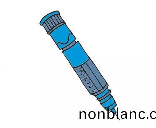 自(zi)動胰島素註射(she)器(qi)用(yong)什(shen)麼電機