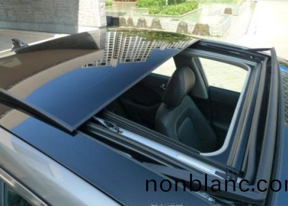 汽(qi)車(che)電(dian)動天牕(chuang)電(dian)機(ji)定(ding)製(zhi)