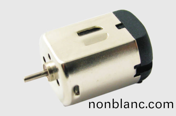 鬀毛(mao)器(qi)電(dian)機(ji)定製(zhi)開髮