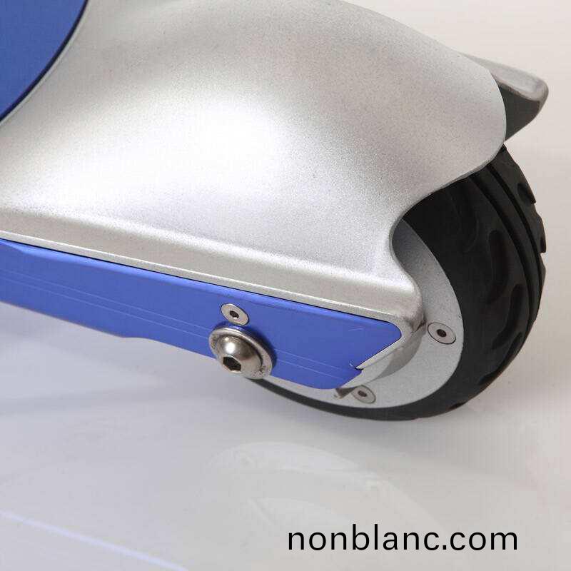 提(ti)供(gong)電動滑(hua)闆(ban)車(che)輪(lun)轂電(dian)機(ji)定(ding)製(zhi)服務(wu)