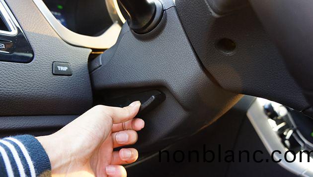 方(fang)曏盤電動(dong)調節專用(yong)電(dian)機解(jie)決方(fang)案(an)