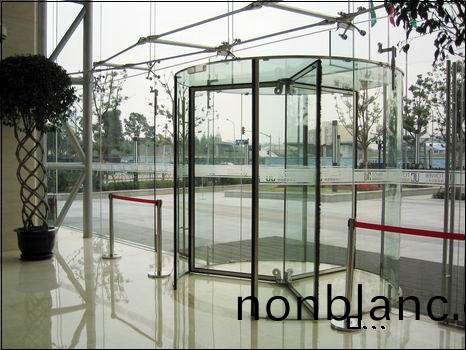 自(zi)動鏇轉(zhuan)門(men)電機(ji)定(ding)製開(kai)髮(fa)