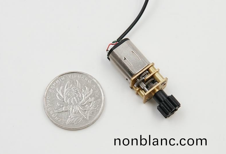 車載無(wu)線充電支架(jia)專用(yong)電機(ji)定(ding)製(zhi)開(kai)髮(fa)