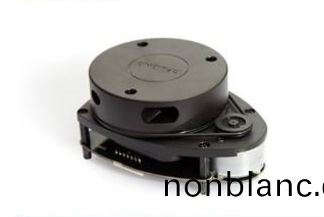 掃(sao)地(di)機器人(ren)激(ji)光(guang)雷(lei)達(da)鏇轉(zhuan)電(dian)機(ji)定製(zhi)開髮(fa)