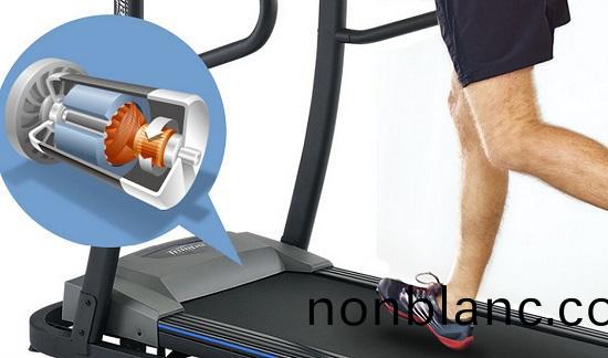 智(zhi)能(neng)跑步機(ji)電(dian)機定製(zhi)開(kai)髮(fa)